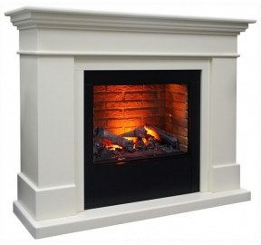 Деревянный портал Dimplex California (Engine 56-600/Albany)