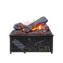 Встраиваемый очаг Opti-Myst Dimplex Cassette 400 NH