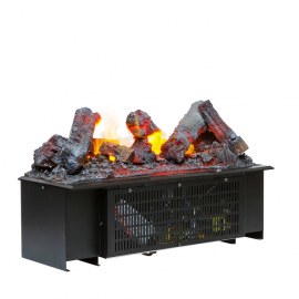 Встраиваемый очаг Opti-Myst Dimplex Cassette 600 NH