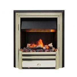 Классический очаг Opti-Myst Dimplex Cavendish