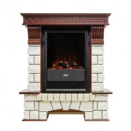 Каменный портал Dimplex Pierre Luxe Viotta