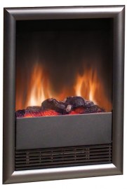 Классический очаг Optiflame Dimplex Viotta