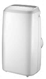 Мобильный кондиционер Electrolux EACM-18 HP/N3