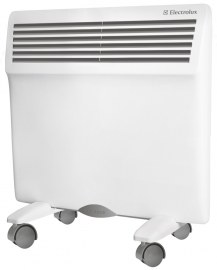 Электроконвектор Electrolux ECH/AG-1000 EF