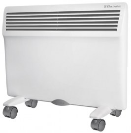 Электроконвектор Electrolux ECH/AG-1500 MF