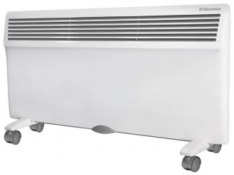 Электроконвектор Electrolux ECH/AG-2000 MF