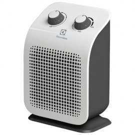 Переносной спиральный тепловентилятор Electrolux EFH/S-1120