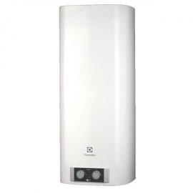 Электрический накопительный водонагреватель Electrolux EWH 100 Formax