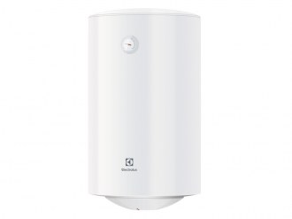 Электрический накопительный водонагреватель Electrolux EWH 100 Quantum Pro