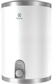 Электрический накопительный водонагреватель Electrolux EWH 15 Rival O