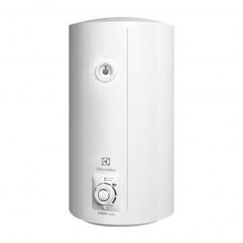 Электрический накопительный водонагреватель Electrolux EWH 30 AXIOmatic Slim