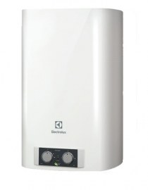 Электрический накопительный водонагреватель Electrolux EWH 30 Formax