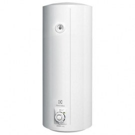 Электрический накопительный водонагреватель Electrolux EWH 50 AXIOmatic Slim