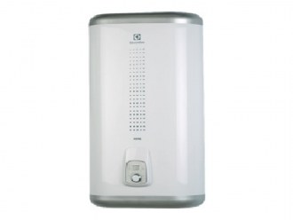 Электрический накопительный водонагреватель Electrolux EWH 50 Royal