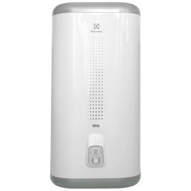 Электрический накопительный водонагреватель Electrolux EWH 80 Royal
