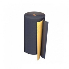 Рулонная теплоизоляция Energoflex Black Star Duct Energoflex 10/1,0-10