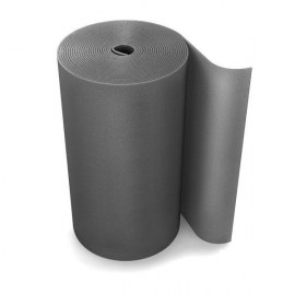 Рулонная теплоизоляция Energoflex Super Energoflex 10/1,0-10