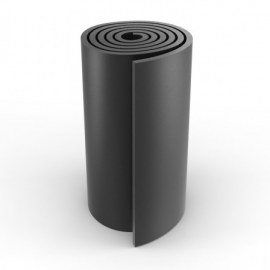 Рулонная теплоизоляция Energocell HT Energoflex 10/1,0-20