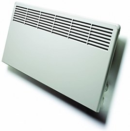 Электроконвектор Ensto EPHBM10P