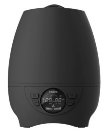 Бытовой увлажнитель Faura FHS-700 B