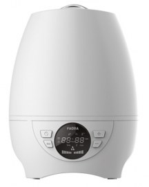 Бытовой увлажнитель Faura FHS-700 W