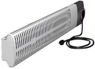 Электроконвектор Frico FML300