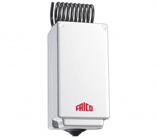 Термостат Frico KRT1900