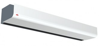 Воздушная завеса без обогрева Frico PA2520A