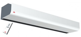 Воздушная завеса без обогрева Frico PA3220CA