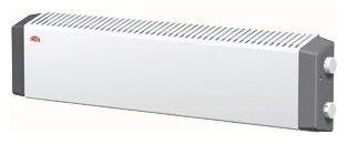 Электроконвектор Frico TWT11021