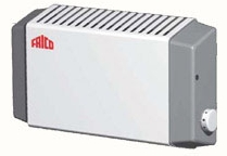 Электроконвектор Frico TWT31021