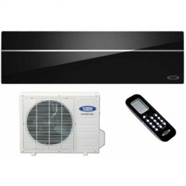 Инверторный настенный кондиционер General Climate GC/GU-EK12HRIN1