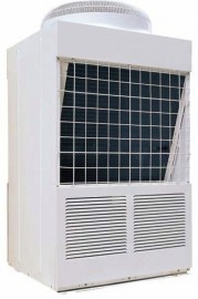 Наружный (внешний) блок DV-max General Climate GC GW-MV560/3D