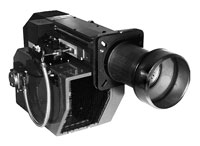 Жидкотопливная горелка Giersch M10.2-Z-L CE