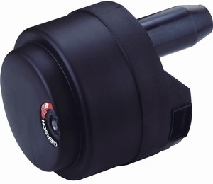 Жидкотопливная горелка Giersch R1-V-WLE