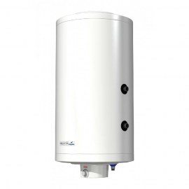 Бойлер (водонагреватель) комбинированного нагрева Hajdu AQ IND FC 75