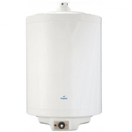 Накопительный газовый водонагреватель Hajdu GB 80.2