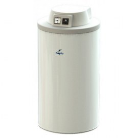 Бойлер (водонагреватель) косвенного нагрева Hajdu HR-N 40