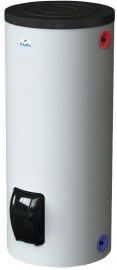 Электрический накопительный водонагреватель Hajdu Z 300 TP