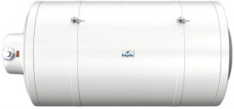 Электрический накопительный водонагреватель Hajdu ZV 150