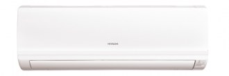 Инверторный настенный кондиционер Hitachi RAK-25PEC/RAC-25WEC ECO COMFORT