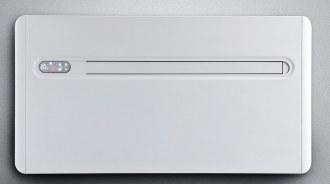 Кондиционер без наружного блока INNOVA INNOVAENERGIE 2.0 10 HP