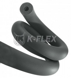 Трубчатая теплоизоляция ST K-FLEX 13x64