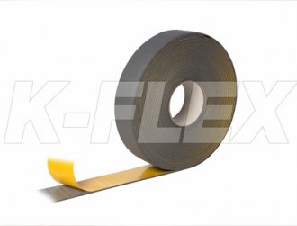 Лента AIR K-FLEX 3x100x10м AIR