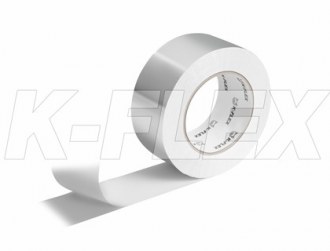 Лента ALU K-FLEX AA 130 50x50м