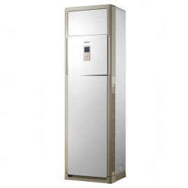 Колонный кондиционер MDV MDFM-48ARN1/MDOFM-48AN1