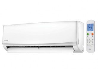 On-Off настенный кондиционер MDV MDSF-24HRN1/MDOF-24HN1