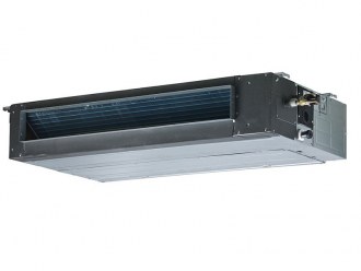 Канальный кондиционер MDV MDTB-60HWDN1/MDOU-60HDN1-L