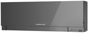 Внутренний настенный блок Mitsubishi Electric MSZ-EF22VE2S