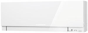 Внутренний настенный блок Mitsubishi Electric MSZ-EF22VE2W